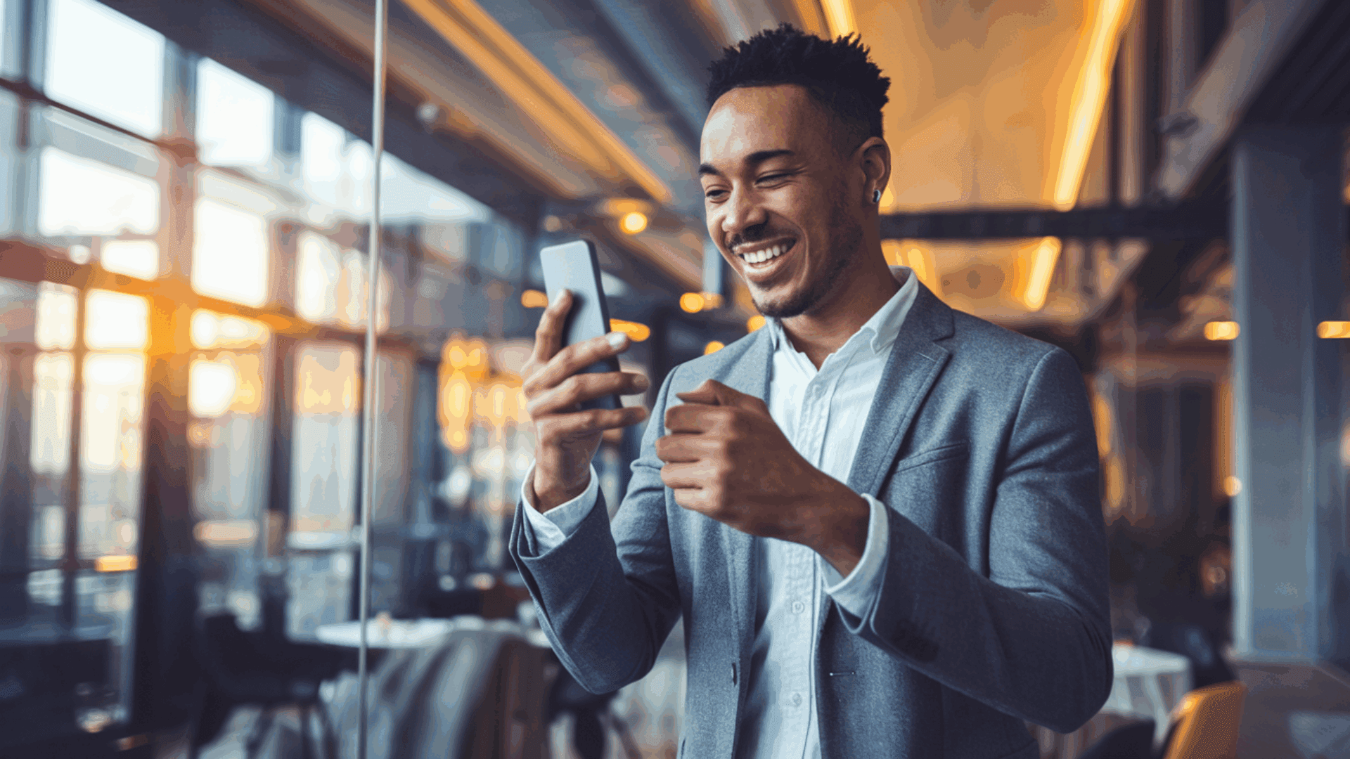 virtual team building challenges