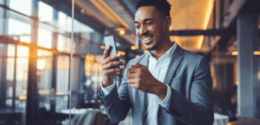 virtual team building challenges
