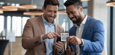virtual team building games fun employee activities
