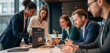 educational gamification