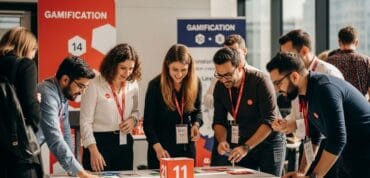 event engagement strategy