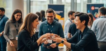 interactive icebreakers