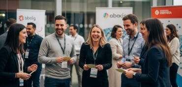 interactive workshops games