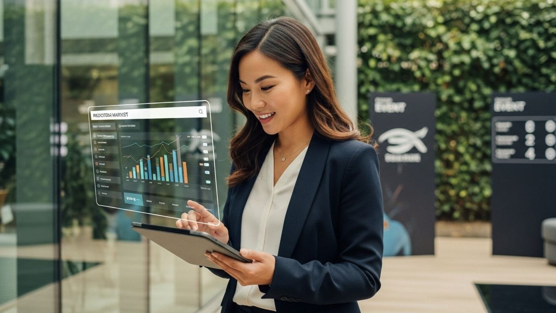 prediction market