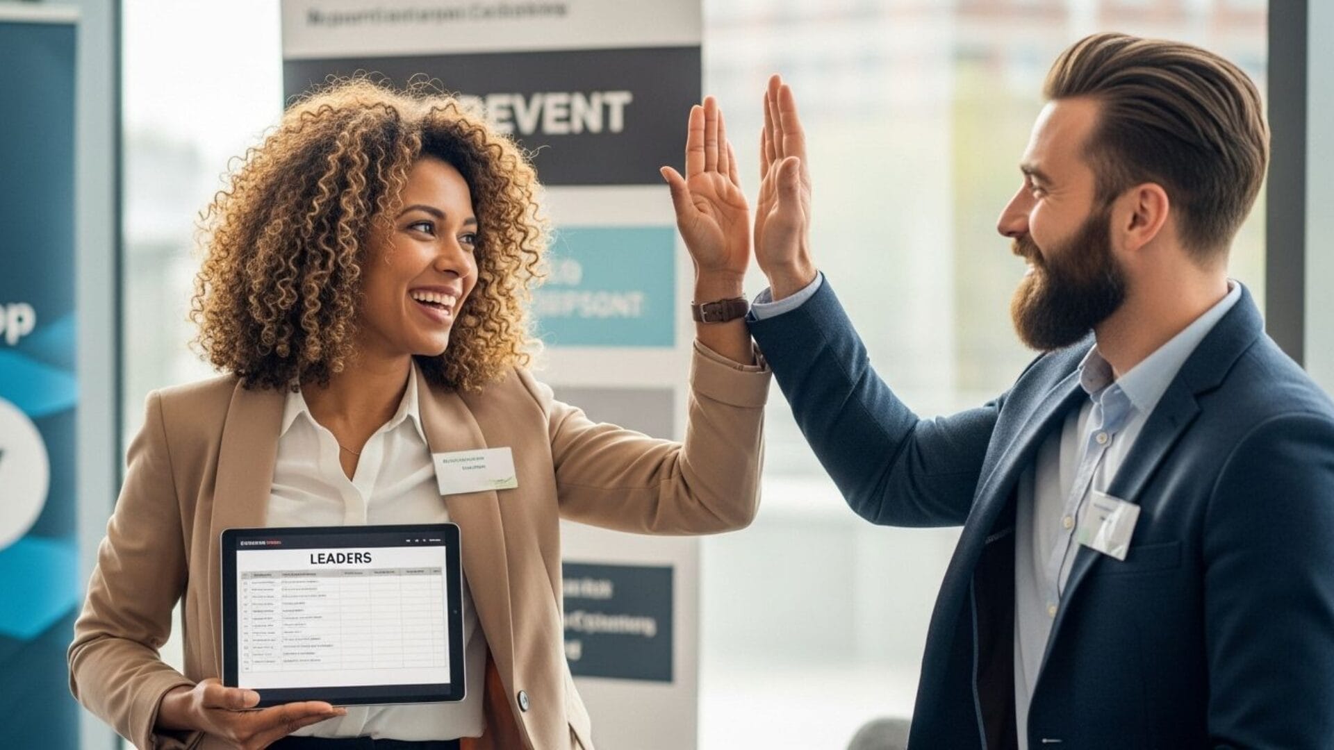 referral contest