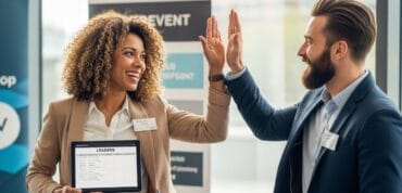 referral contest
