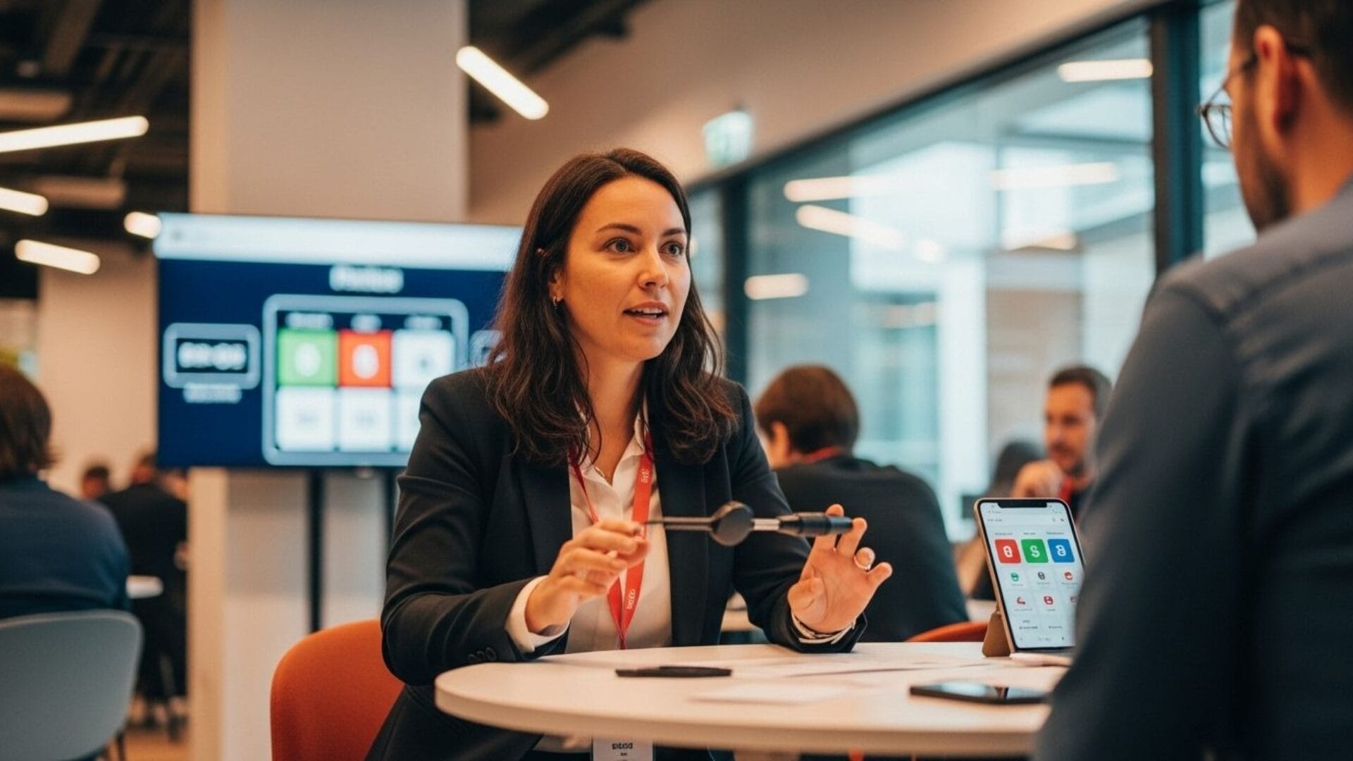 workshop gamification