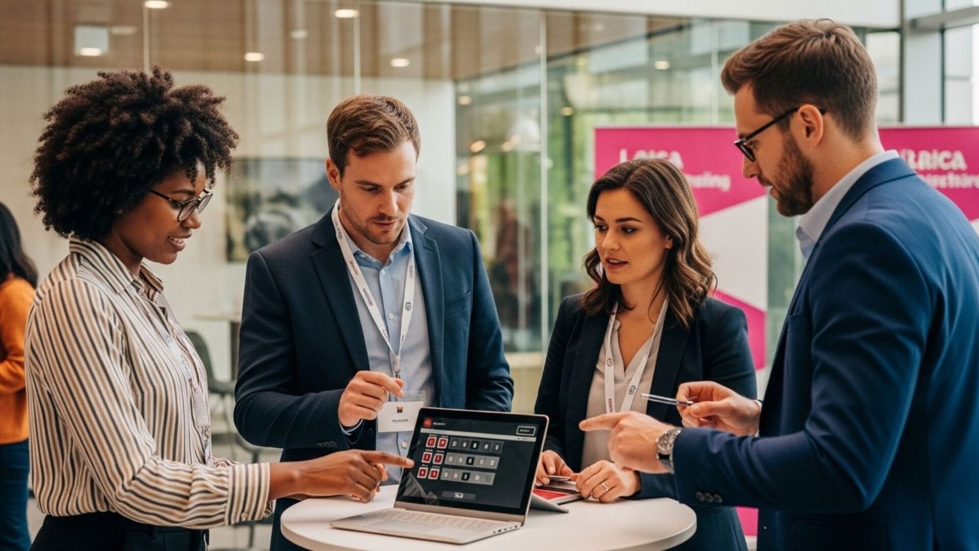 crowdsourced challenges