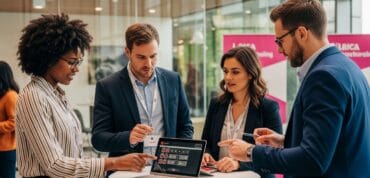 crowdsourced challenges