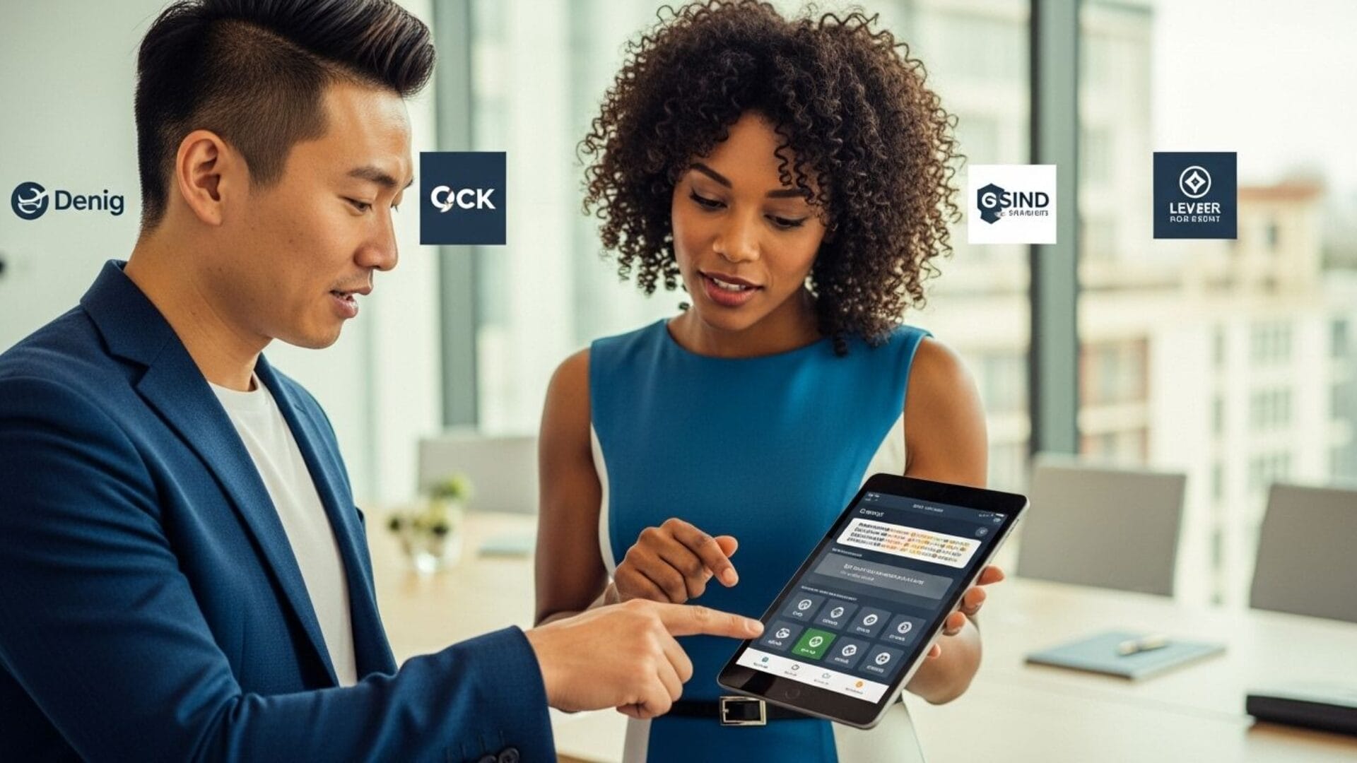 event app gamification