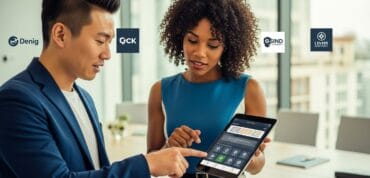 event app gamification