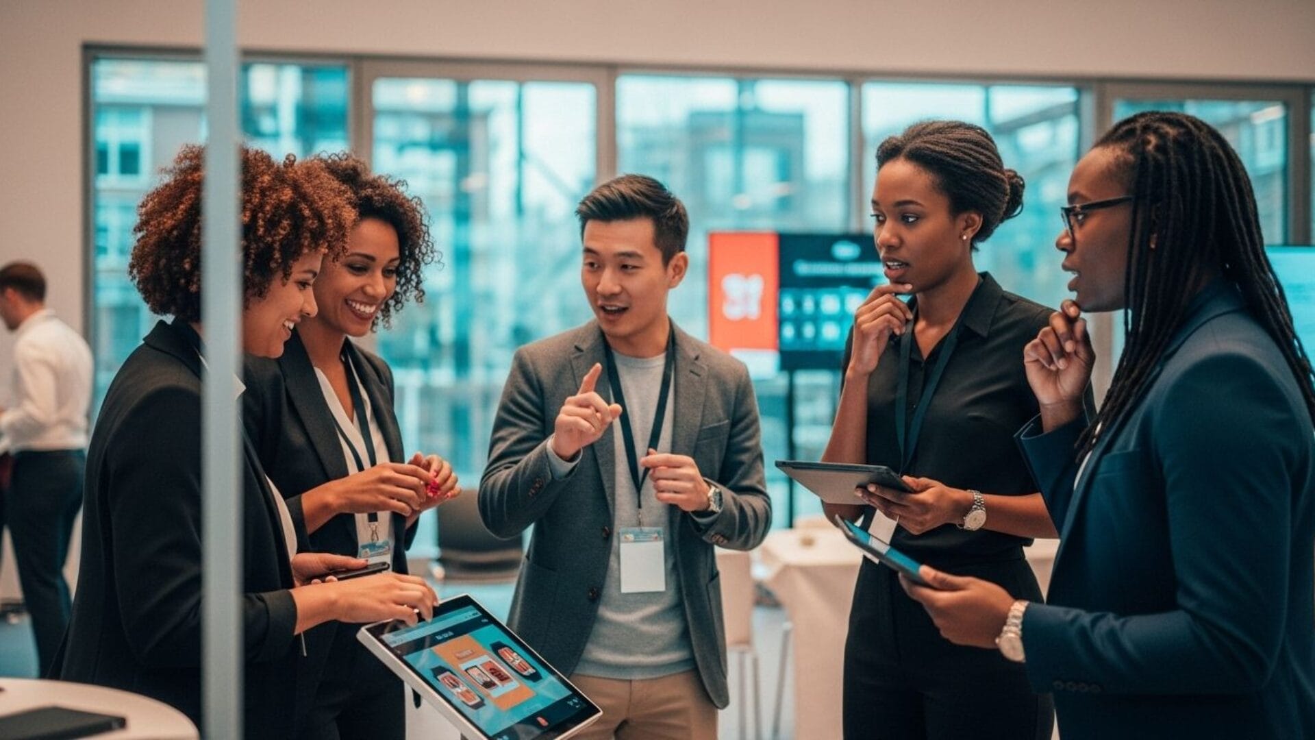 learning through gamification