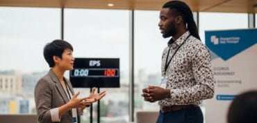 storytelling competition