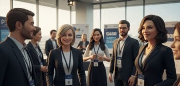 virtual avatars